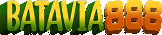 BATAVIA888